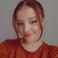 Buse N. A. photo