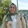 Sümeyye E. photo