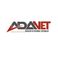Adanet Net G. photo