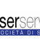 Laser Service Srl photo