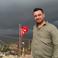 Serkan Ü. photo