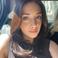 Sina S. photo