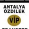Antalya Özdilekvip Transfer photo