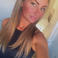 Victoria C. photo