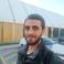 Yasir Y. photo