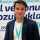 Aziz M. D. photo