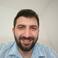 Faruk Y. photo