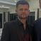 Serhat M. picture Serhat M. photo