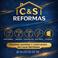 C S Reformas photo