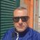 Santi T. photo
