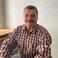 İbrahim Ç. photo