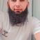 Fatih F. picture Fatih F. photo