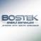 Bostek Enerji Sistemleri photo