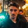 Ramazan S. picture Ramazan S. photo