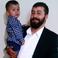 Talha K. photo