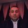 Metin G. photo