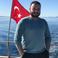 Halit Ç. picture Halit Ç. photo