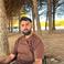 Velat T. picture Velat T. photo