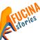 Fucina Stories photo