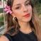 Hazal Y. photo