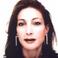 Cristina castellini picture Cristina castellini photo