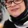 Emine D. photo