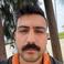 Rahmi Tolga T. photo