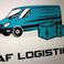 Raf Logistics photo