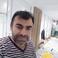 Ahmet D. photo