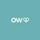 OfficinaWebdesign photo