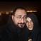 Ali D. photo