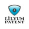 Lilyum Patent Fikri ve Sınai Mülkiyet photo
