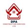 DPA construction services Ltd photo