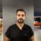 Samet T. photo