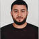 Kemal D. photo