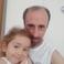 Orhan D. photo