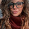 Emel L. picture Emel L. photo