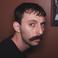 Mehmet G. picture Mehmet G. photo