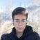 Emir K. photo