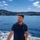 Halil K. photo