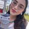 Beyza G. photo