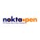 Noktapen picture Noktapen photo