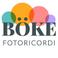 BÖKE fotoricordi photo