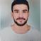 İbrahim Y. photo