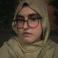 Rabia S. K. photo