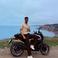 Kadir F. T. picture Kadir F. T. photo