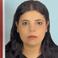 Soukaina A. picture Soukaina A. photo