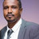 Mohamed O. picture Mohamed O. photo