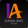 İlayda A. picture İlayda A. photo