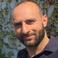 Giacomo M. photo